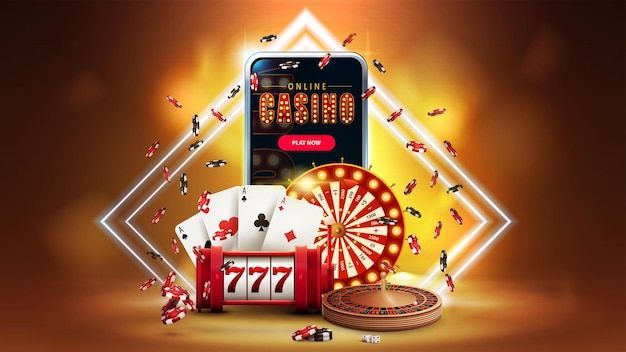 PK40 ONLINE سائٹ پر خرید بونس کے ساتھ سلاٹس