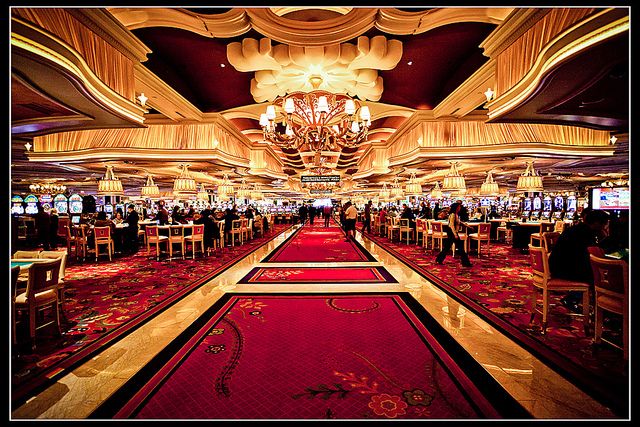 PK40 ONLINE آن لائن کیسینو میں اصل گیمز
